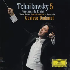 (未使用･未開封品)　Gustavo Dudamel Live From Salzburg [DVD] [Import] ar3p5n1 Live from Salzburg Gustavo Dudamel and the Simon Bolivar