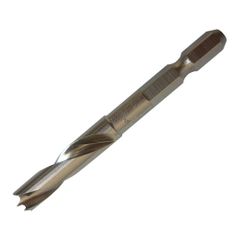 スターエム 竹用ドリル (8.0MM)