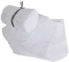 Item thumbnail for item 90d455a5-d377-4782-acac-b3cbb663bc6a