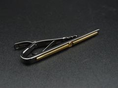 Item thumbnail for item a99a9354-6572-41d1-996e-7232e71ba3db