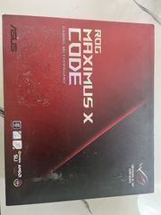 ①Corei9 9900K ②ASUSマザー ③メモリー32GB 3点セット - メルカリ