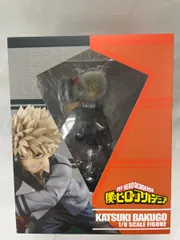 2025年最新】インターン編 フィギュアの人気アイテム - メルカリ