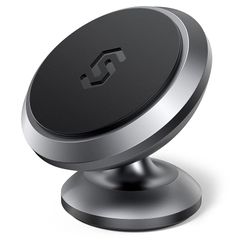 Item thumbnail for item 23870c83-7fbb-48fa-be92-d2a9a27d5f56