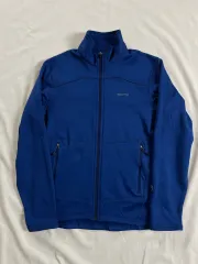 【希少！廃盤！⠀】patagoniaテーラードジャケット patagonia 廃盤 メンズ M バギーズジャケット ベージュ - メルカリ