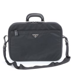 Christian Dior - 極美品 クリスチャンディオール カムフラージュ エンブロイダリー ショルダー ストラップ バッグ メンズ レディース MNT 1030-E32 Christian Dior - 極美品 クリスチャンディオール
