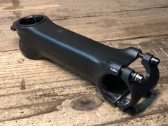 GIANT CONTACT SLR　週末限定値下げ 2025年最新】GIANT CONTACT SLの人気アイテム - メルカリ