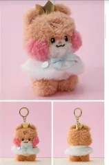 Zcroni ぬいぐるみ 学校風コスチューム付き Zcroni ぬいぐるみ 学校風コスチューム付き