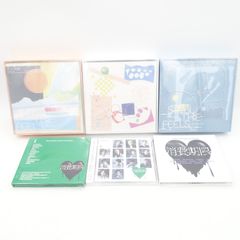 p1harmony フォトカードフォルダー ティンケーストレカセット② 楽天市場】ぬいぐるみフォトカード カードキーホルダー トレカ