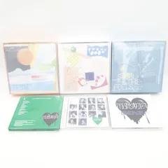 seventeen アルバム　未開封　トレカ付き SEVENTEEN セブチ heaven 未開封 アルバム まとめ売り トレカ