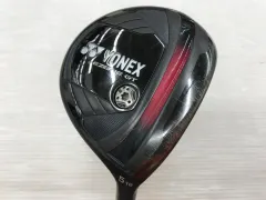 2025年最新】YONEX フェアウェイウッドの人気アイテム - メルカリ