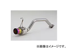 2025年最新】l175S マフラーの人気アイテム - メルカリ