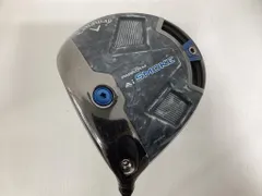 2025年最新】パラダイム ドライバー レフティの人気アイテム