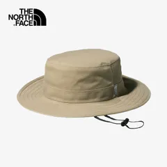 【新品】THE NORTH FACE ノースフェイス ゴアテックスハット クラシックカーキ