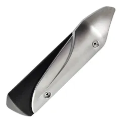 希少　ホンダ　新車外し　リード110EX 純正マフラー 希少 ホンダ 新車外し リード110EX 純正マフラー 希少 ホンダ 新車外し