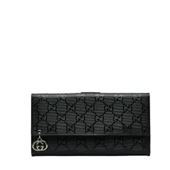 2026年最新】GUCCI 212104の人気アイテム - メルカリ