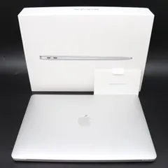 2024年最新】ジャンク macbook m1の人気アイテム - メルカリ