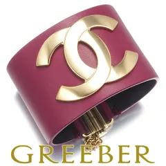 2025年最新】chanel シャネル 18年クルーズの人気アイテム - メルカリ 