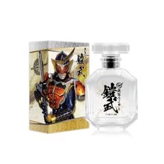 崩壊スターレイル・公式】香水 花火 セット - メルカリ
