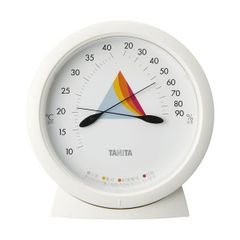 【新品・7営業日以内発送】ＴＡＮＩＴＡ TC-420-IV コンディションセンサー TC－420－IV TC420IV【沖縄離島販売不可】