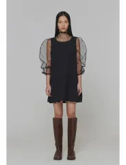 2025年最新】amomento ワンピースの人気アイテム - メルカリ