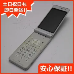 2023年最新】docomo ガラケー p-01eの人気アイテム - メルカリ