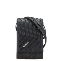 バレンシアガ(BALENCIAGA)バレンシアガ ショッピングフォン
