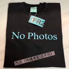 2024年最新】Fr2 tシャツ 沖縄の人気アイテム - メルカリ