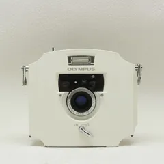 2024年最新】olympus エクリュの人気アイテム - メルカリ 2024年最新】olympus エクリュの人気アイテム - メルカリ