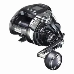 シマノ　ビーストマスター3000 中古品 2025年最新】ビーストマスター3000の人気アイテム - メルカリ