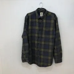 【美品】 the territory ahead シャツ XXL 羽織 冷房対策 美品】 the territory ahead シャツ XXL 羽織 冷房対策 - メルカリ