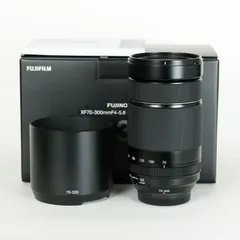 2025年最新】xf70-300mmf4-5.6 r lm ois wrの人気アイテム 2025年最新】xf70-300mmf4-5.6 r lm ois wrの人気アイテム