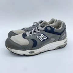2025年最新】new balance m17 graの人気アイテム - メルカリ