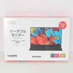 Item thumbnail for item 334e8ef2-bb38-4b83-b7b5-cc417314e6e4