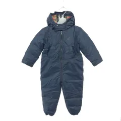 2026年最新】バーバリーロンパースの人気アイテム - メルカリ