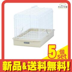 Item thumbnail for item 1204e0c4-044e-4c03-b49d-5dd3854b4033