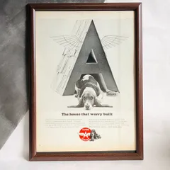 2025年最新】リーバイスポスターの人気アイテム - メルカリ