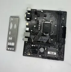 2025年最新】PRIME H310M-Aの人気アイテム - メルカリ