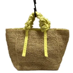 2025年最新】LUDLOW レディース ハンドバッグの人気アイテム