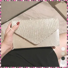 送料無料 パーティーバッグ 結婚式 クラッチバッグ 謝恩会 リストバッグ 披露宴 チェーンバッグ 小さめショルダーバッグ ラインストーン ビジュー 2wayバッグエレガント キャババッグ 上品 女性お呼ばれバッグ フォーマルバッグ黒