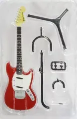 2025年最新】ジャガーベース fenderの人気アイテム - メルカリ