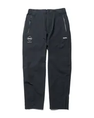 FCRB 2021 セットアップ 楽天市場】f．c． real bristol セットアップの通販