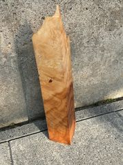 お買得材 お買得材