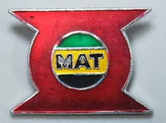 2025年最新】小学館 ウルトラマン バッチの人気アイテム - メルカリ