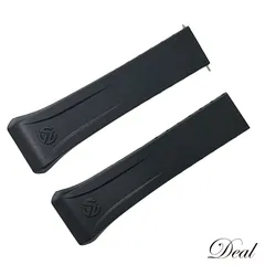 2026年最新】フランクミュラー ヴァンガード ベルトの人気アイテム