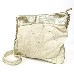 2025年最新】ASH&DIAMONDS レディース ショルダーバッグの人気アイテム