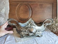 フランス アンティーク ベル ビンテージ｜家具