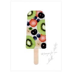 Item thumbnail for item d8ca07f0-024e-4474-9fbd-58bc531d3074