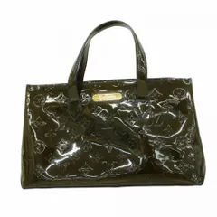 本物良品■ルイヴィトン■ヴェルニ/アマラント/ウィルシャー PM/ハンドバッグ 楽天市場】【バッグ】LOUIS VUITTON ルイ ヴィトン ヴェルニ
