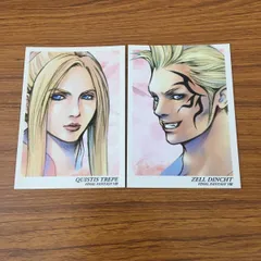 超希少 壽屋 セルフィ・キスティス＆リヴァイアサン シリアルNo.2カード 超希少 壽屋 セルフィ・キスティス＆リヴァイアサン シリアルNo