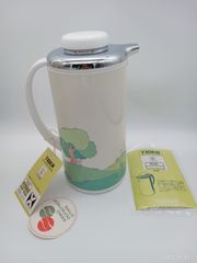 Item thumbnail for item 5e2f0d1a-14a7-4189-81f0-3891fd9f747b